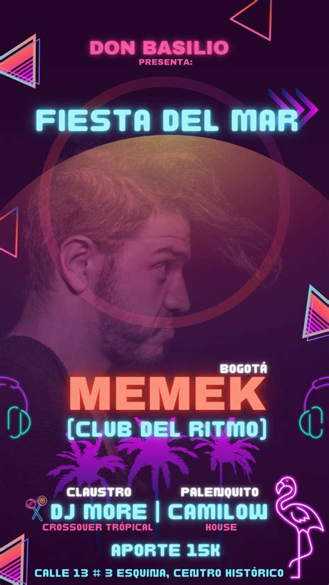memek twitter|(@memek) • Instagram photos and videos.